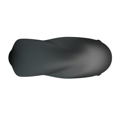 CRAZY BULL - DAQUEZ COCK RING SILICONE MOD 4