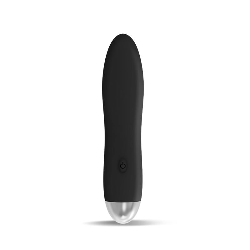 FESTIVAL - DAWEL STIMULATOR 10 SPEEDS BLACK
