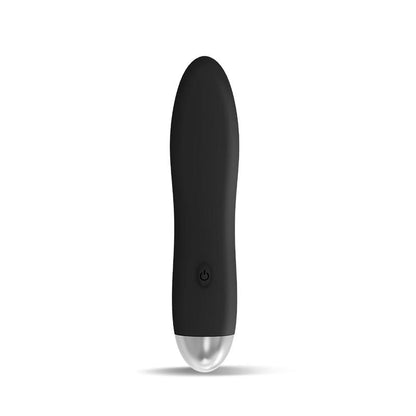 FESTIVAL - DAWEL STIMULATOR 10 SPEEDS BLACK