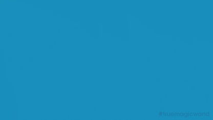 MAGIC WAND HV-360 WATERPROOF RECHARGEABLE MASSAGER