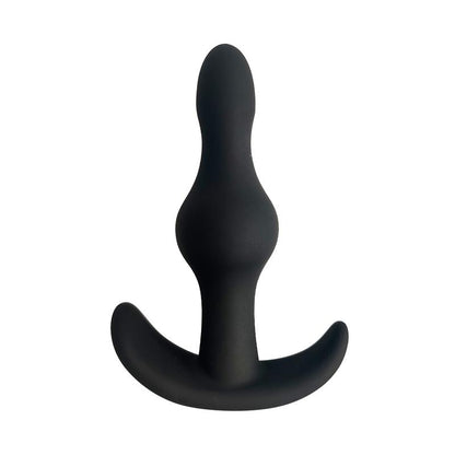 LATETOBED - DEEN SILICONE BUTT PLUG ANCHOR BASE