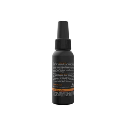 BODY ARS - DELAY SPRAY 30 ML