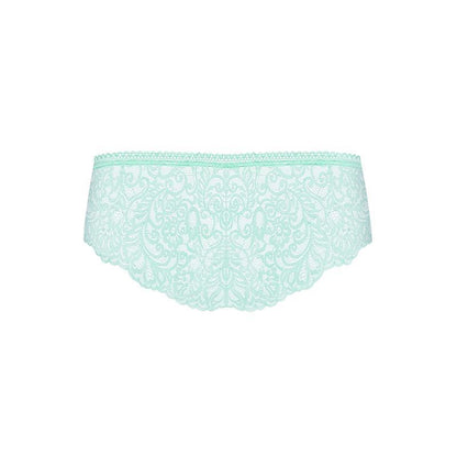 OBSESSIVE - DELICANTA LACE SLIP L/XL