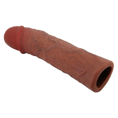 PRETTYLOVE - DEREK PENIS EXTENDED SLEEVE