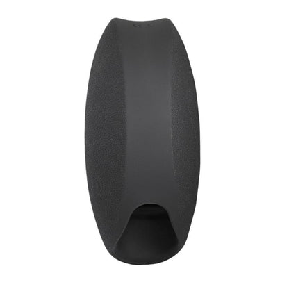 OTOUCH - DEVEN MASTURBATOR WITH VIBRATION, TEMPERATURE AND UP & DOWN FUNCTION