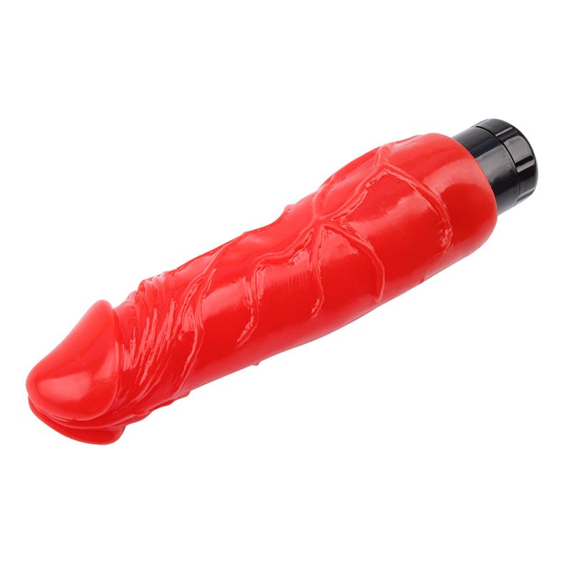 CHISA - DEVILISH X1 VIBE 23.8CM