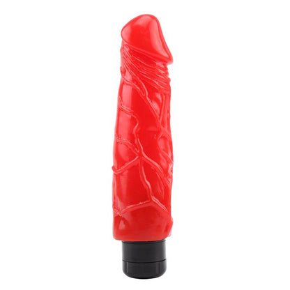 CHISA - DEVILISH X1 VIBE 23.8CM