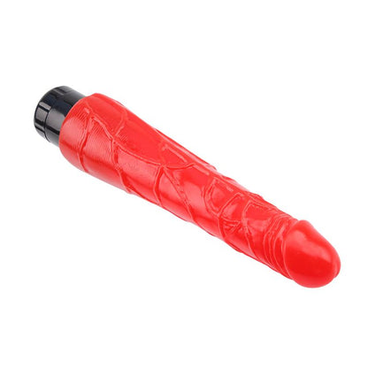 CHISA - DEVILISH X3 VIBE 23.2CM
