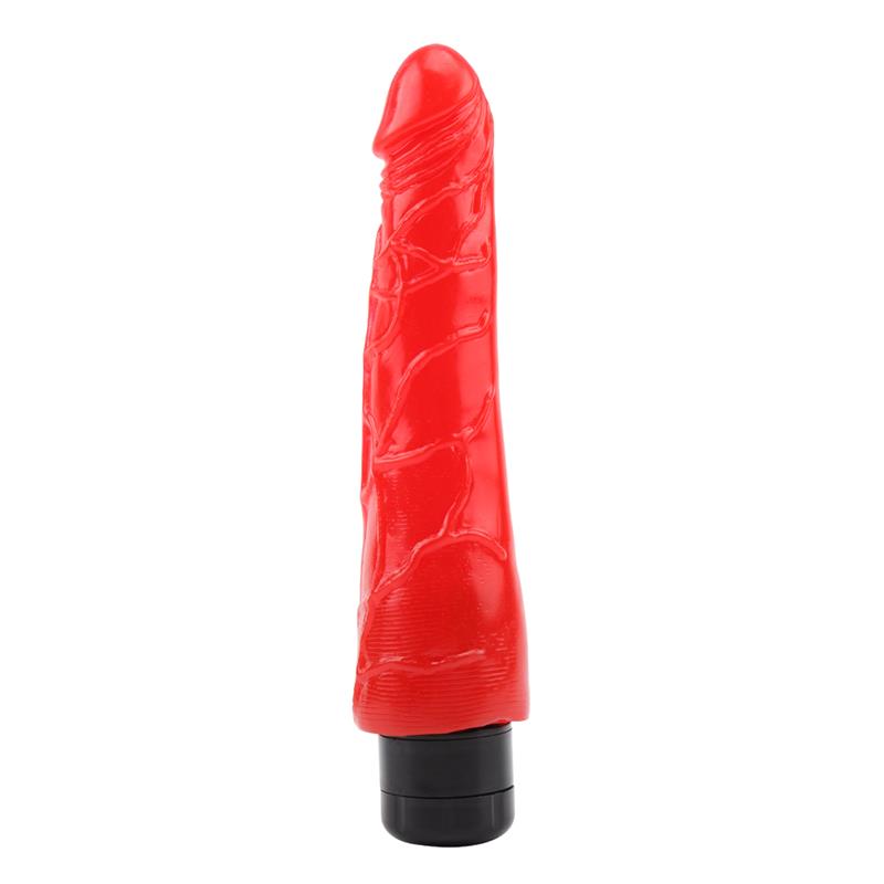 CHISA - DEVILISH X3 VIBE 23.2CM