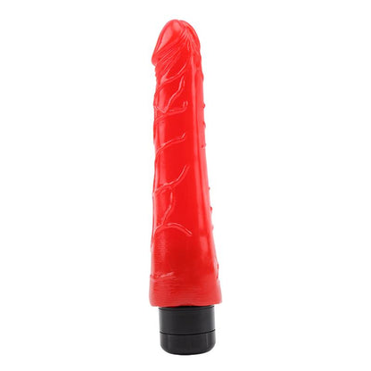 CHISA - DEVILISH X3 VIBE 23.2CM