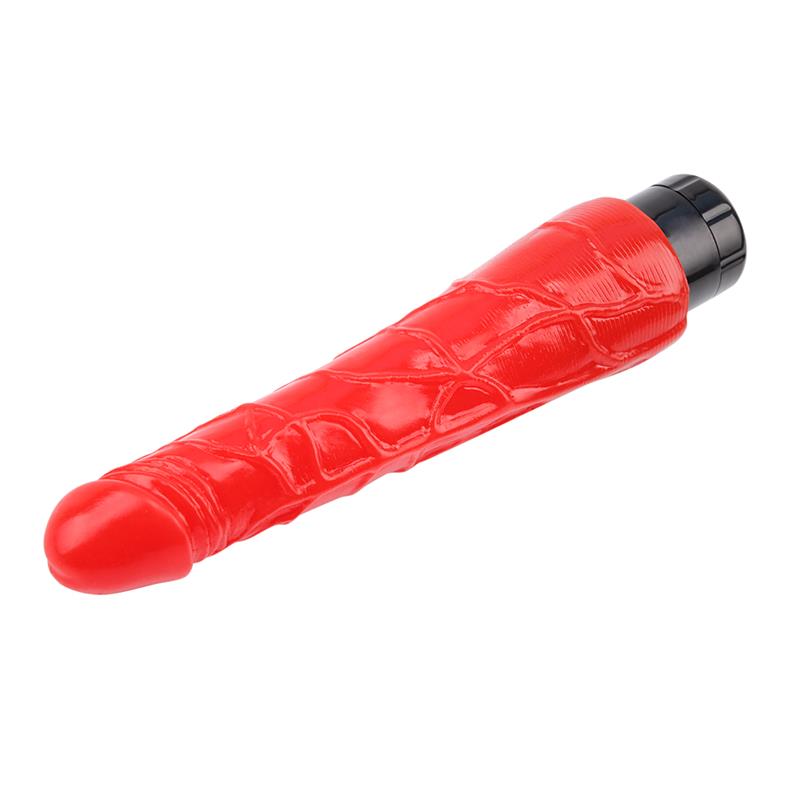 CHISA - DEVILISH X3 VIBE 23.2CM