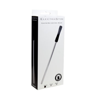 ELECTRASTIM - DIAMETER URETHA PROBE 5MM