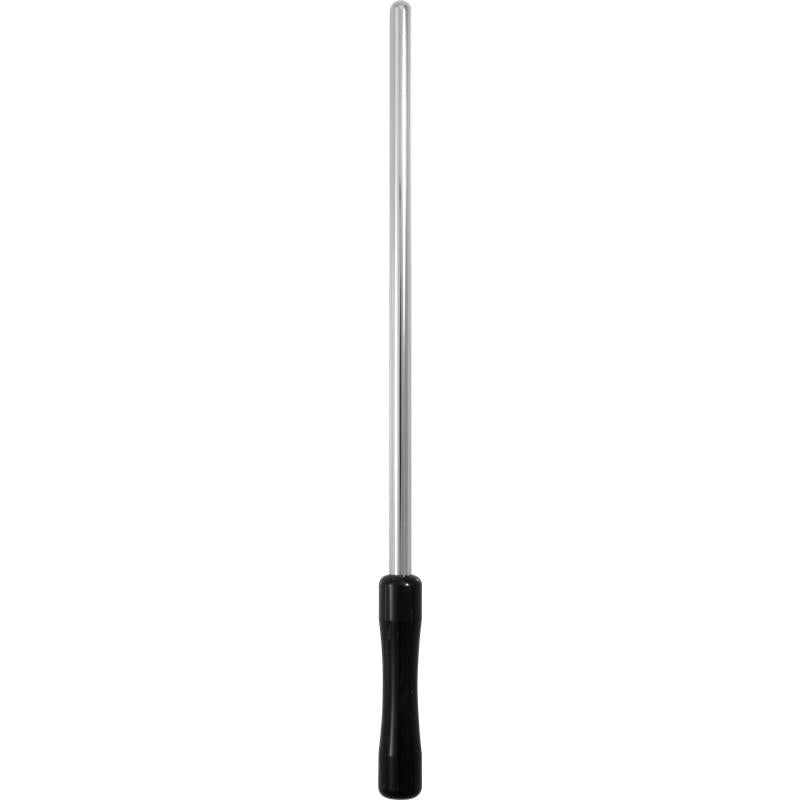 ELECTRASTIM - DIAMETER URETHA PROBE 5MM