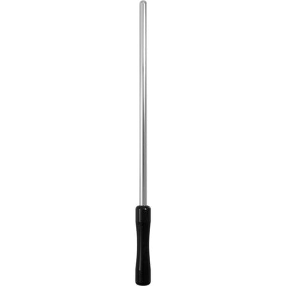ELECTRASTIM - DIAMETER URETHA PROBE 5MM