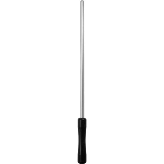 ELECTRASTIM - DIAMETER URETHA PROBE 5MM