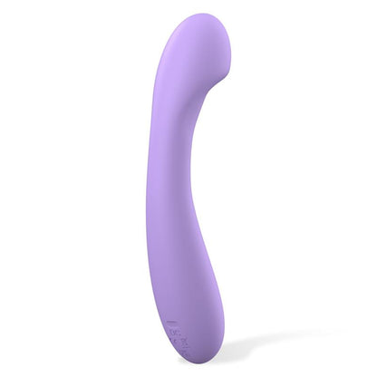 ENGILY ROSS - DIANNE VIBE LIQUID SILICONE UNIBODY G-SPOT BENDABLE USB