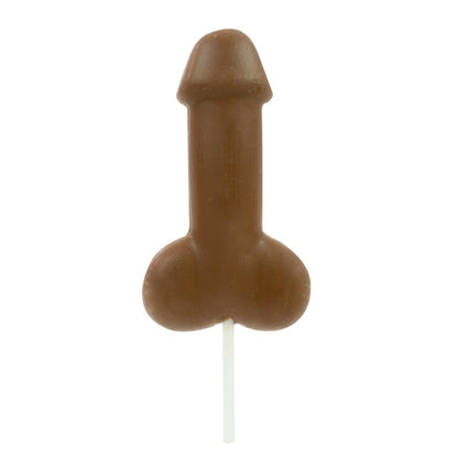 SPENCER & FLEETWOOD - DICK ON A STICK