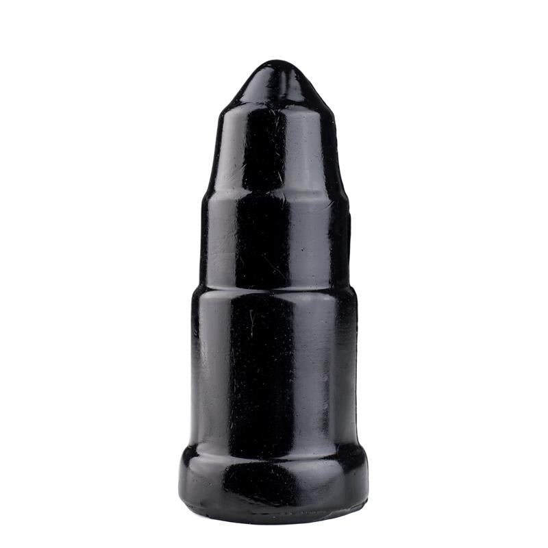 SUMMUM - DILDO ABUSO  13 CM
