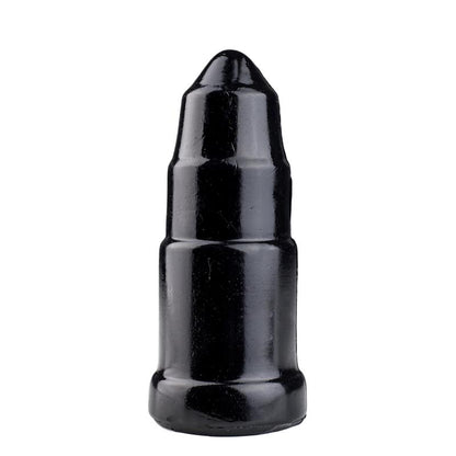 SUMMUM - DILDO ABUSO  13 CM