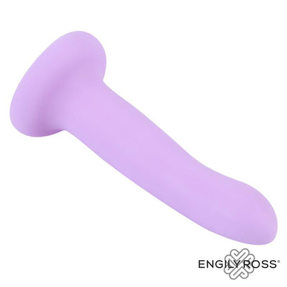 DILDOX BY ENGILY ROSS - DILDO ARTICULABLE 17 CM