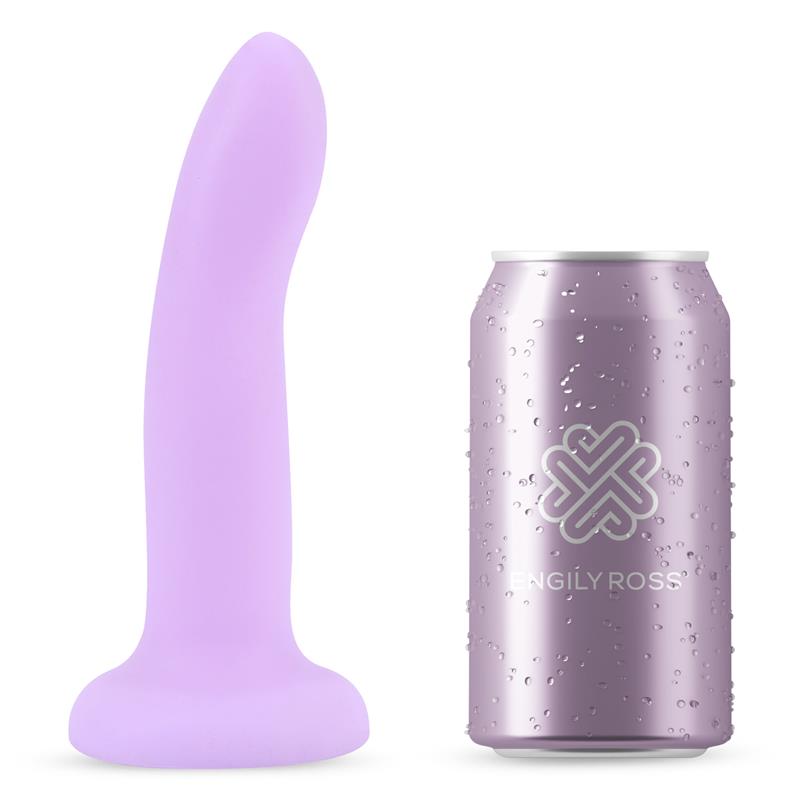 DILDOX BY ENGILY ROSS - DILDO ARTICULABLE 17 CM