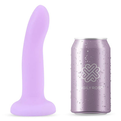 DILDOX BY ENGILY ROSS - DILDO ARTICULABLE 17 CM