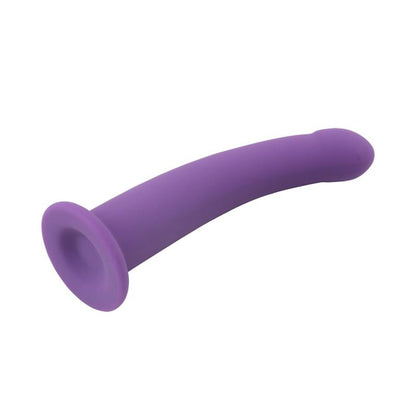 CHISA - DILDO BEND OVER M PURPLE