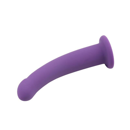 CHISA - DILDO BEND OVER M PURPLE