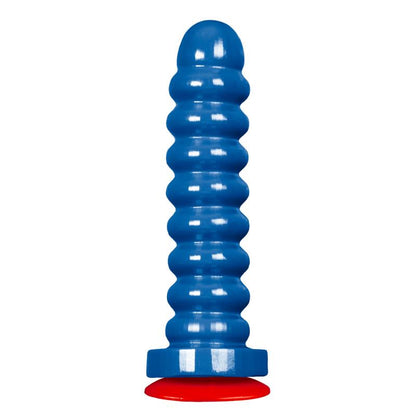 FUCK AND FIST - DILDO BOLD BESTIAL 24 X 6CM