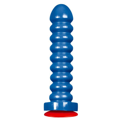 FUCK AND FIST - DILDO BOLD BRUAL 31 X 7.5CM