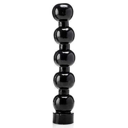 SUMMUM - DILDO CANAL 31 CM