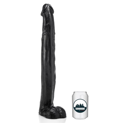 SUMMUM - DILDO CHRIS 43 CM