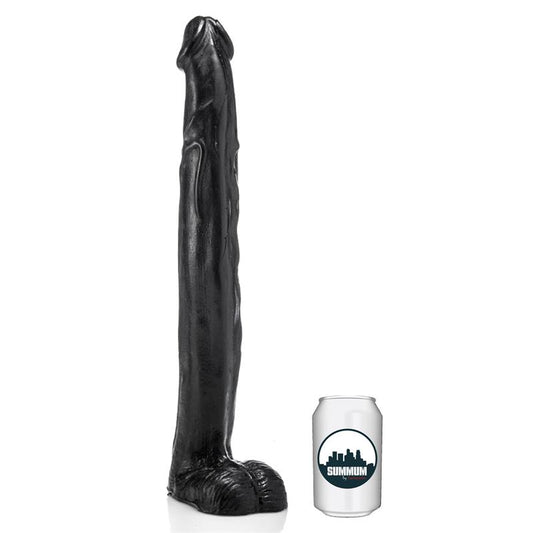 SUMMUM - DILDO CHRIS 43 CM