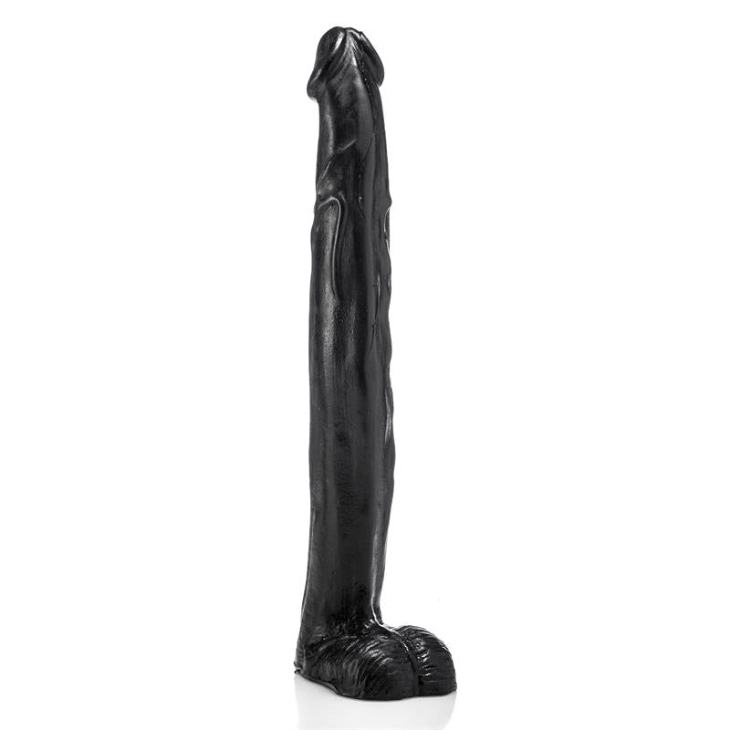 SUMMUM - DILDO CHRIS 43 CM