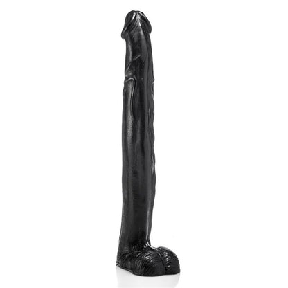 SUMMUM - DILDO CHRIS 43 CM