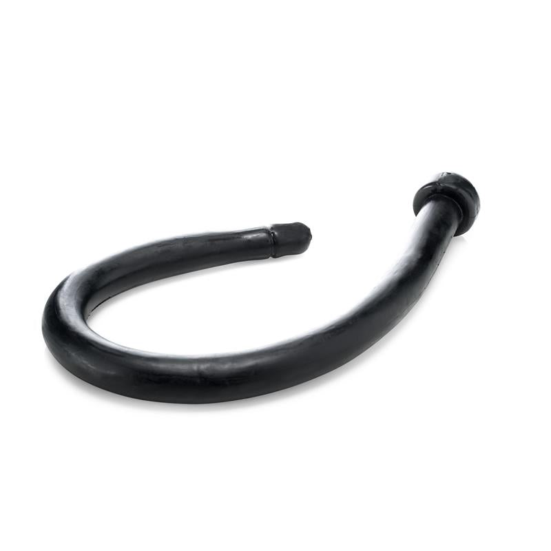 SUMMUM - DILDO COBRA SPITTING 80 CM