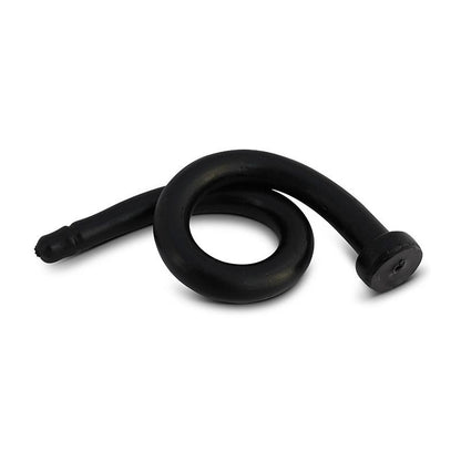 SUMMUM - DILDO COBRA SPITTING 80 CM