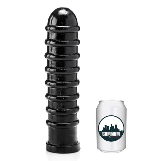 SUMMUM - DILDO CUANTO 30 CM