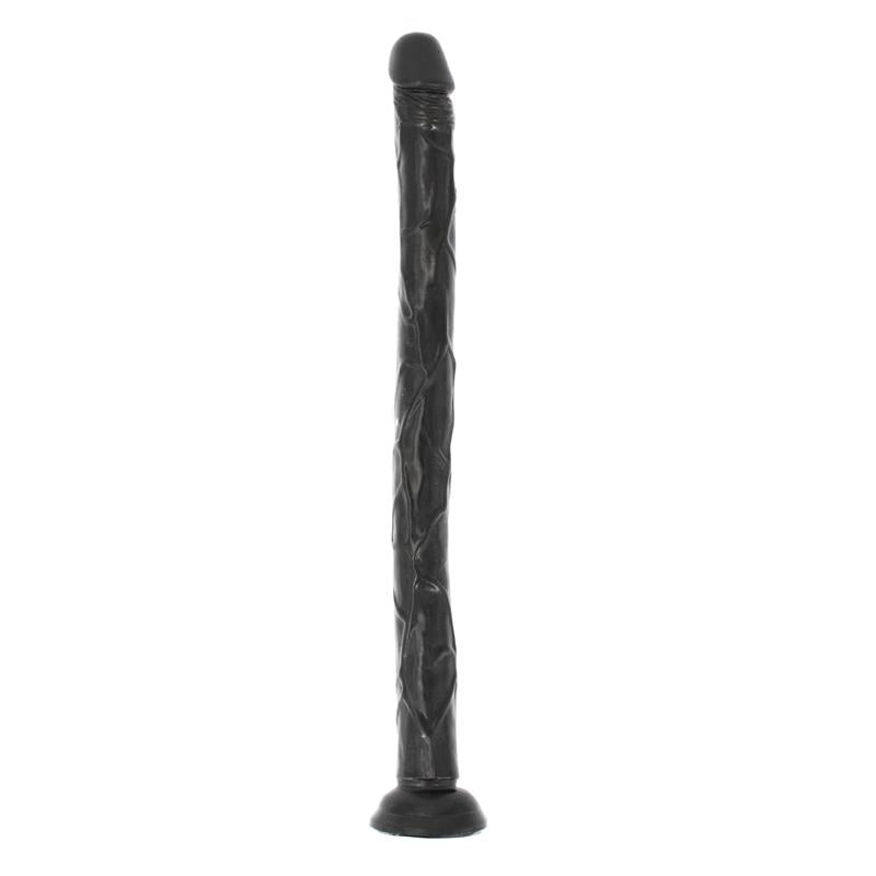 SUMMUM - DILDO DEATH 46 CM