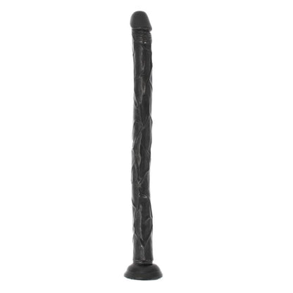 SUMMUM - DILDO DEATH 46 CM