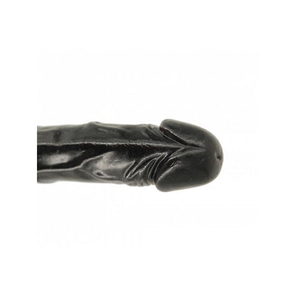 SUMMUM - DILDO DEATH 46 CM