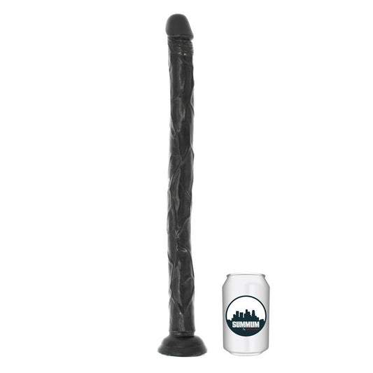 SUMMUM - DILDO DEATH 46 CM
