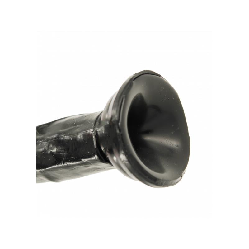 SUMMUM - DILDO DEATH 46 CM