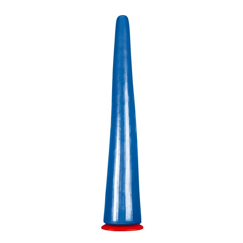 FUCK AND FIST - DILDO DEPTH TRAINER MYTHICAL 58 X 10CM