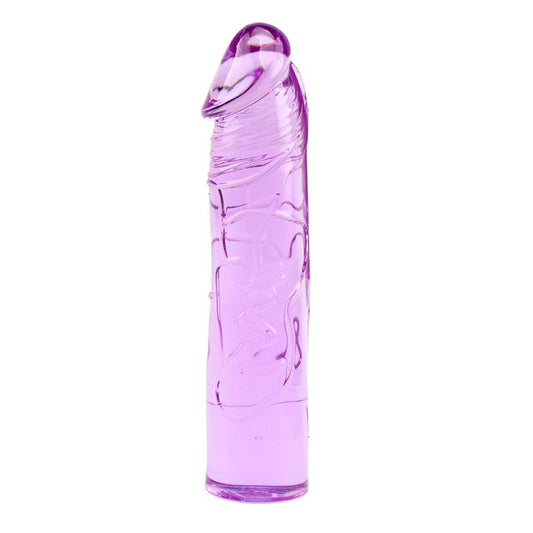 CHISA - DILDO DING DONG 6.8