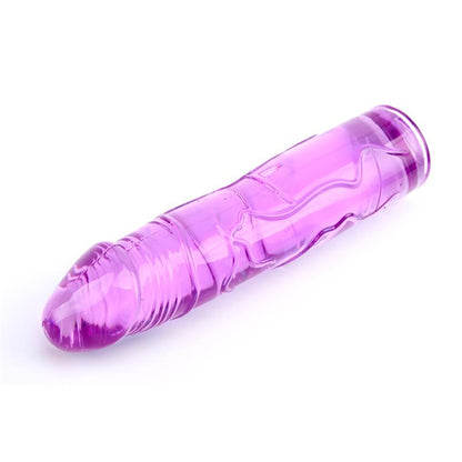 CHISA - DILDO DING DONG 6.8