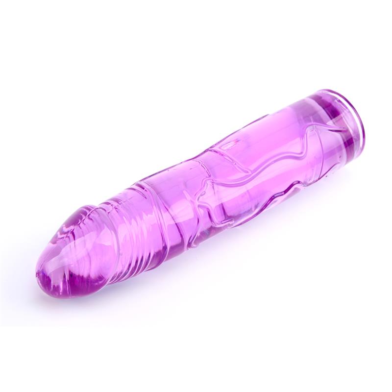 CHISA - DILDO DING DONG 6.8