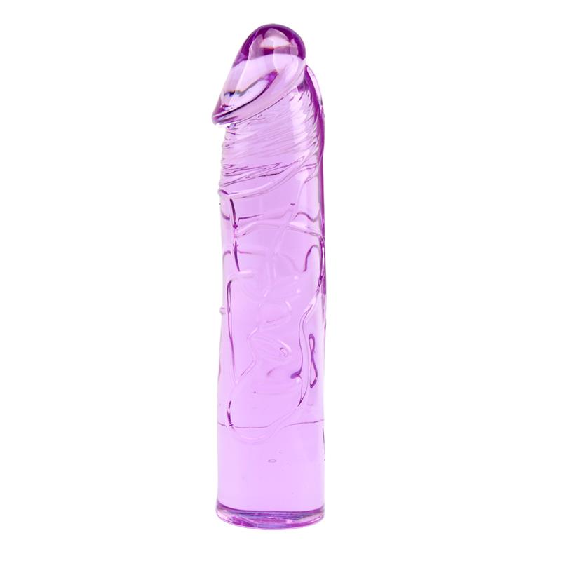 CHISA - DILDO DING DONG 6.8
