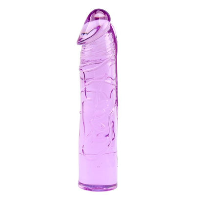 CHISA - DILDO DING DONG 6.8