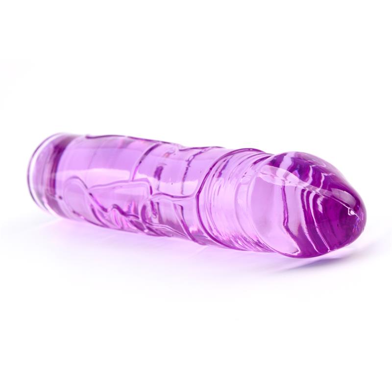 CHISA - DILDO DING DONG 6.8